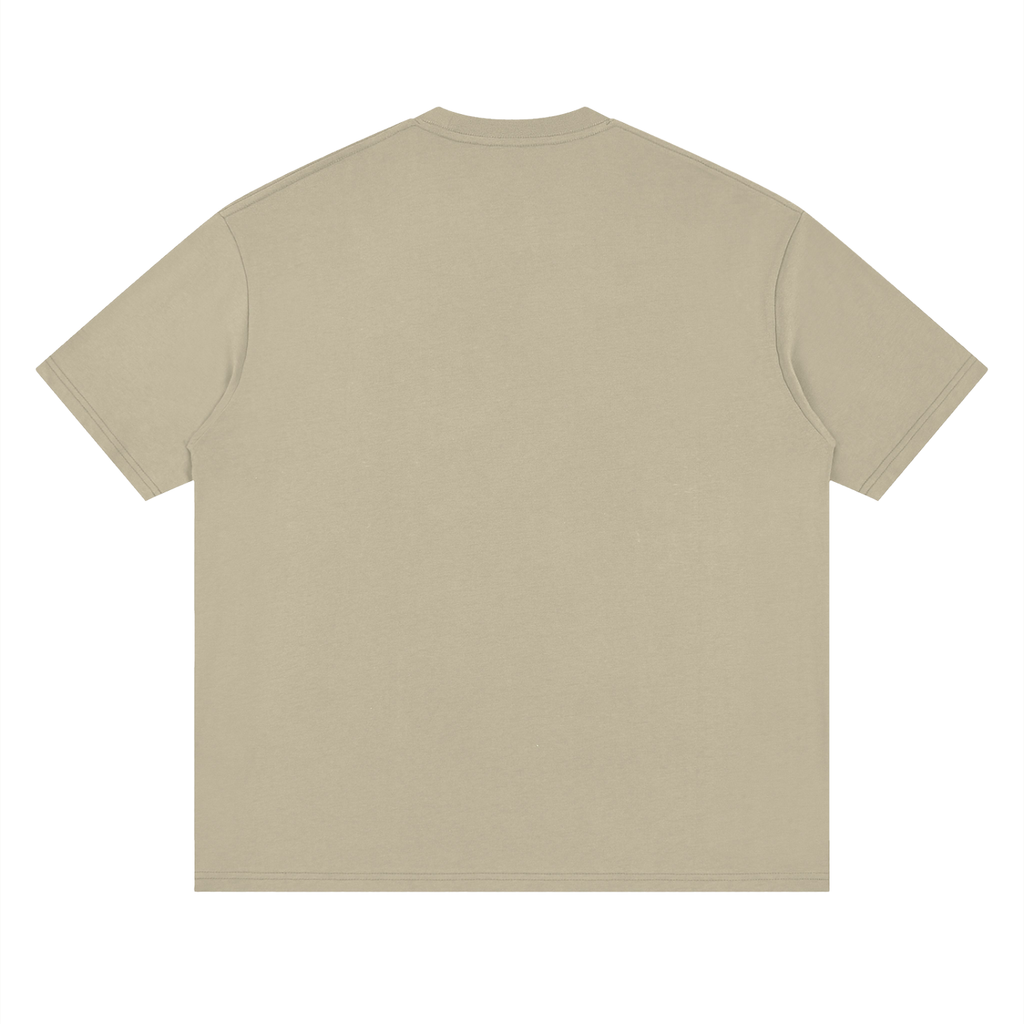 Jesus,Christ,Lord,Christian,Pray,Christclothing,God
