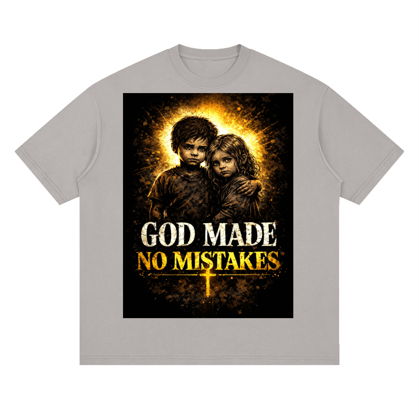 Jesus,Christ,Lord,Christian,Pray,Christclothing,God
