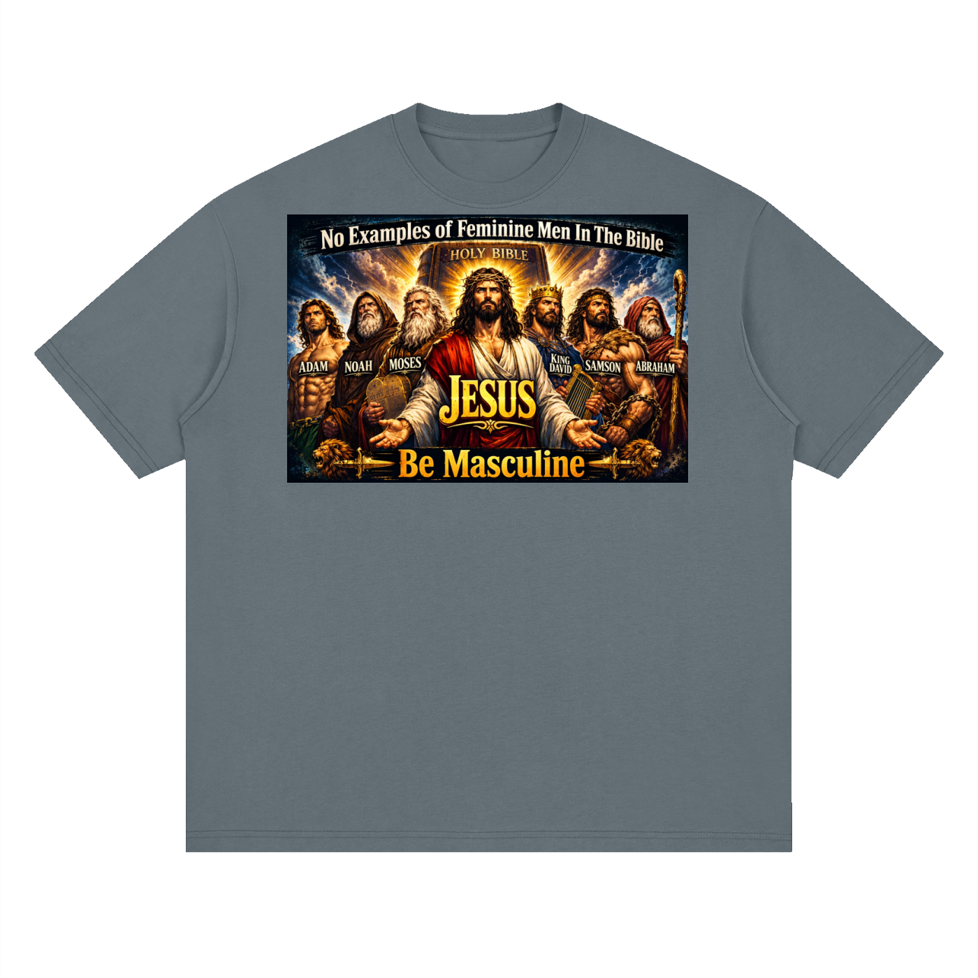 Jesus,Christ,love,chistking,God,THELord,christian,peace,chirstianclothing