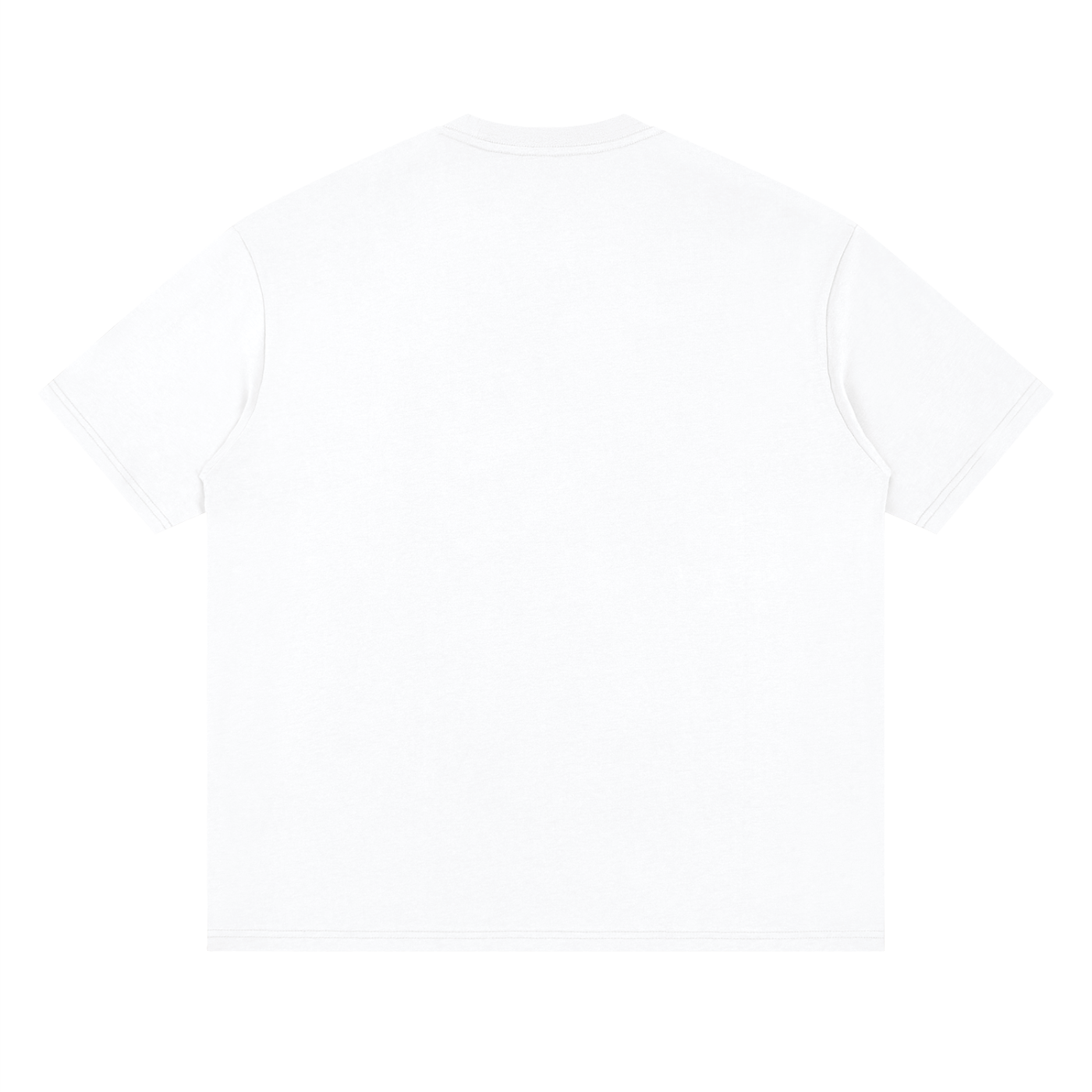 Jesus,Christ,Lord,Christian,Pray,Christclothing,God