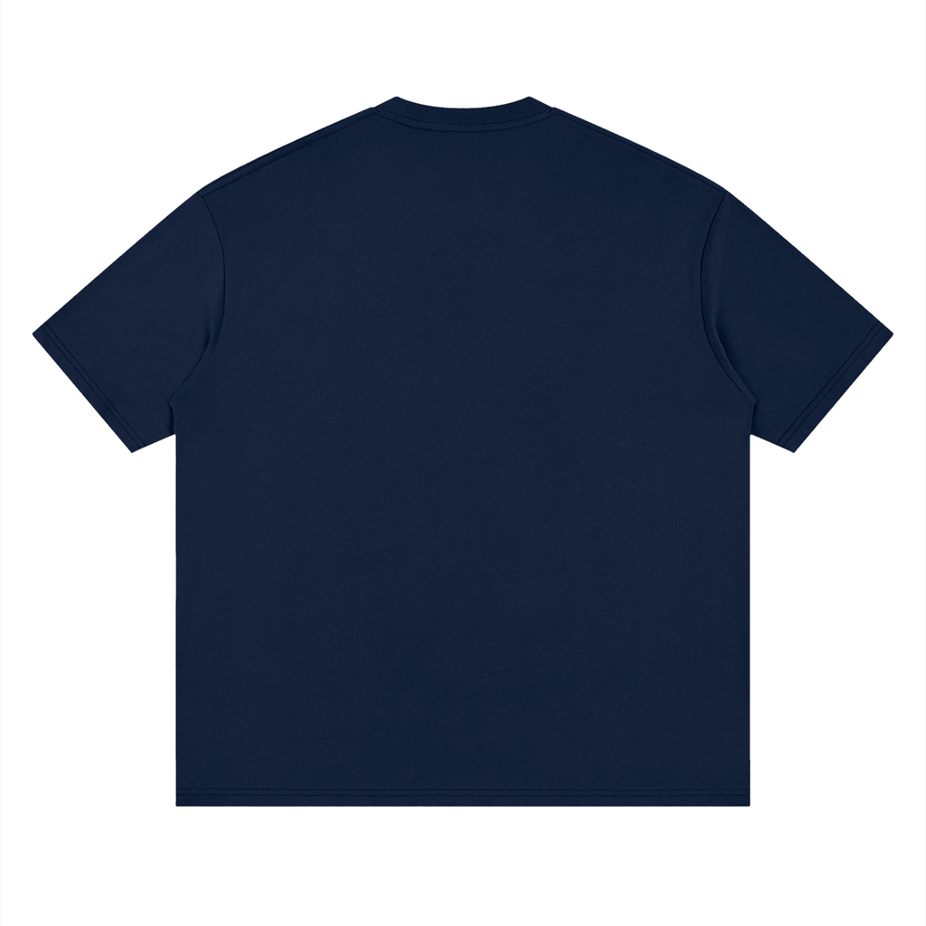 Jesus,Abraham,Holyheroes,christianclothing,christianmen,mensappearl,clothing,Bible,Love