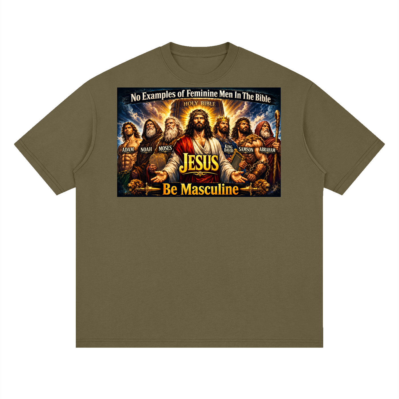 Jesus,Christ,love,chistking,God,THELord,christian,peace,chirstianclothing