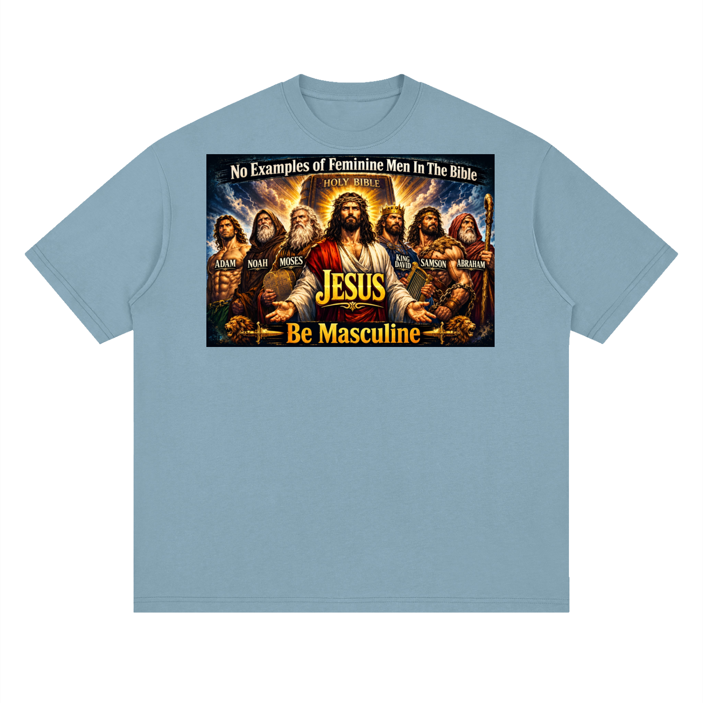 Jesus,Christ,love,chistking,God,THELord,christian,peace,chirstianclothing