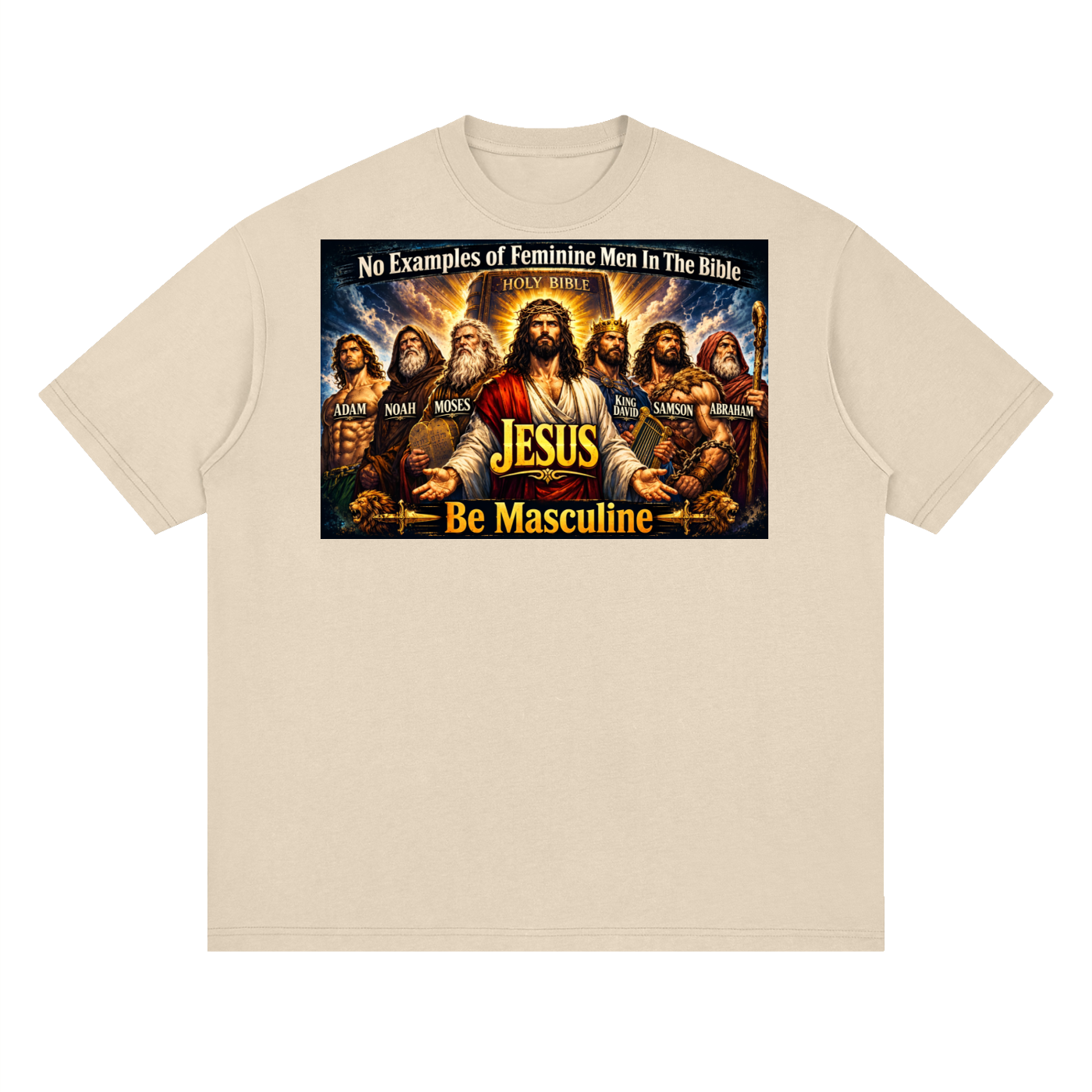 Jesus,Christ,love,chistking,God,THELord,christian,peace,chirstianclothing