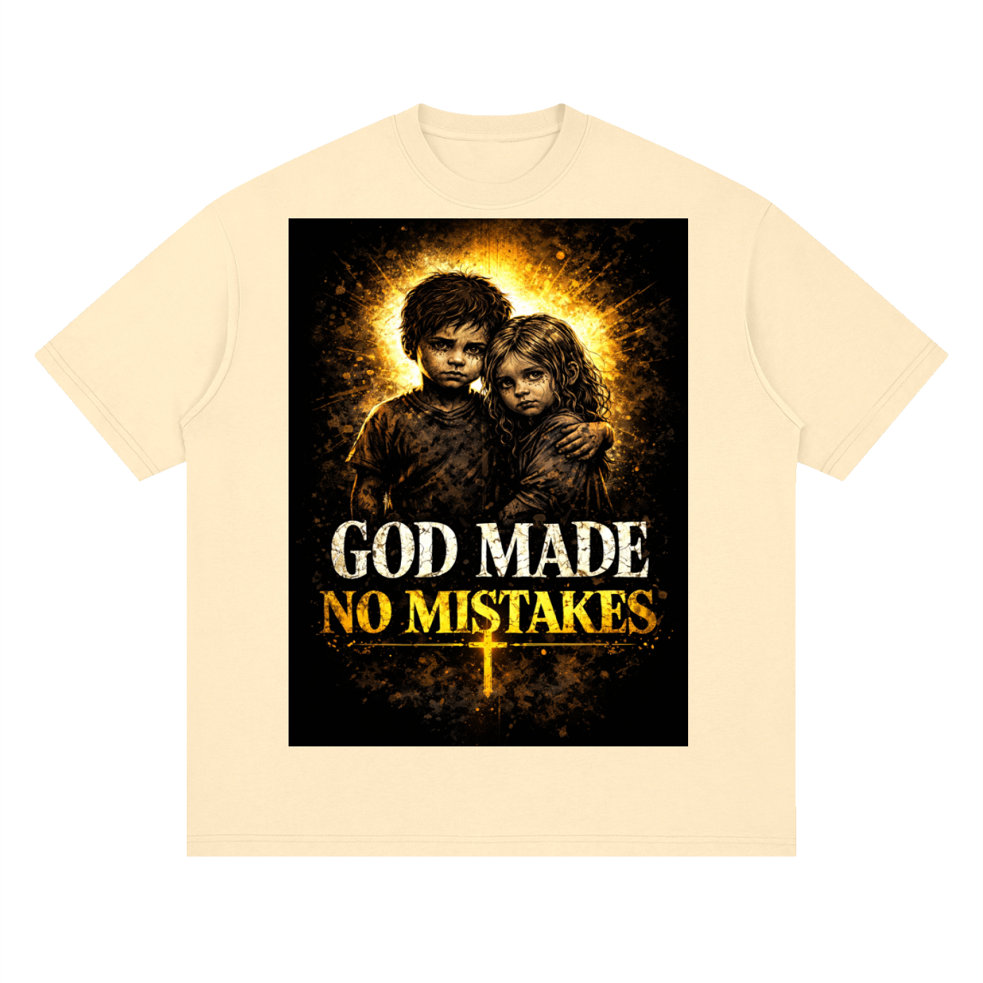 Jesus,Christ,Lord,Christian,Pray,Christclothing,God