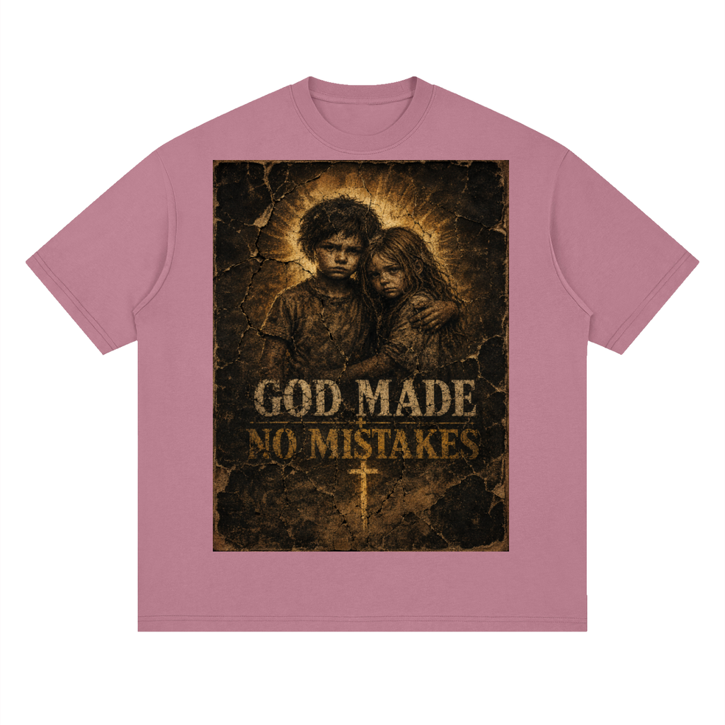 Jesus,Christ,Children,love,transgender