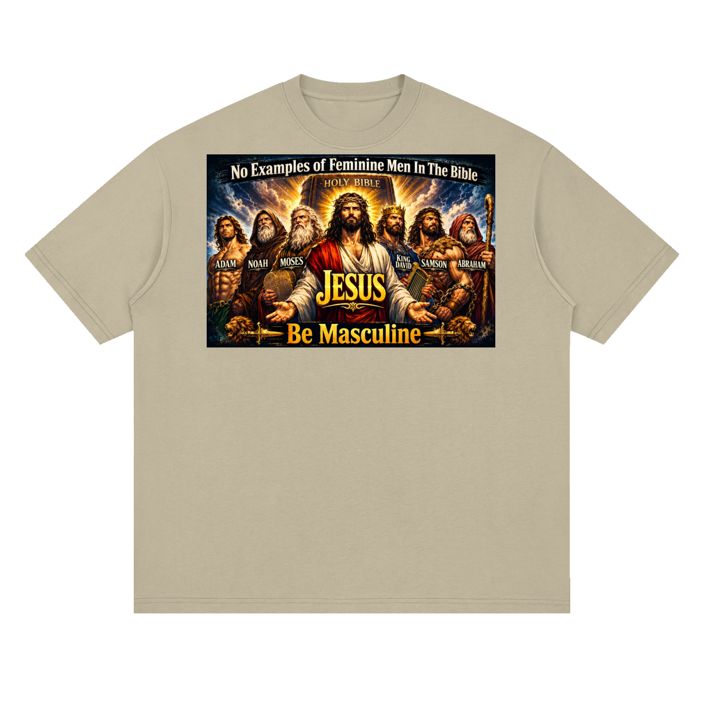 Jesus,Christ,love,chistking,God,THELord,christian,peace,chirstianclothing