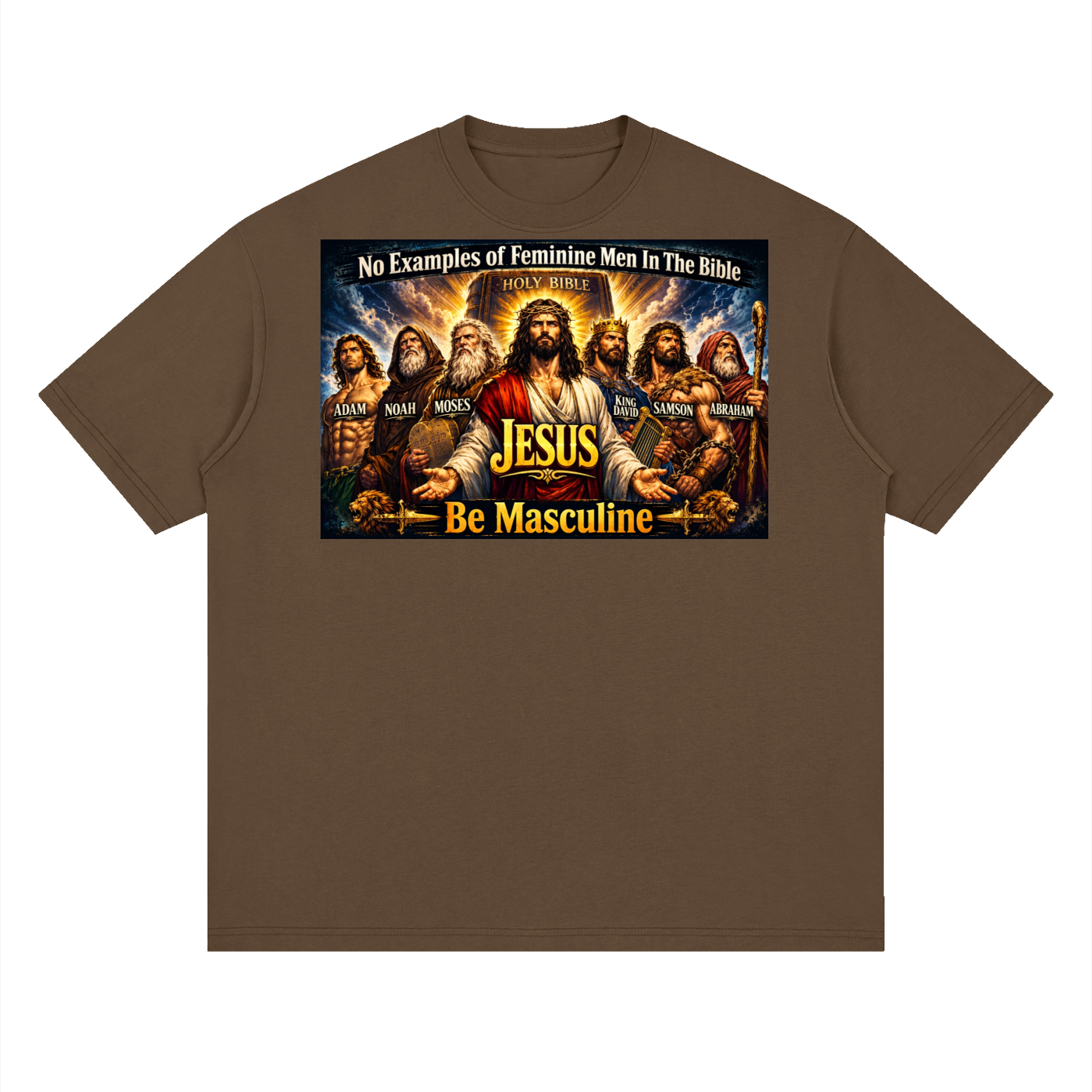 Jesus,Christ,love,chistking,God,THELord,christian,peace,chirstianclothing