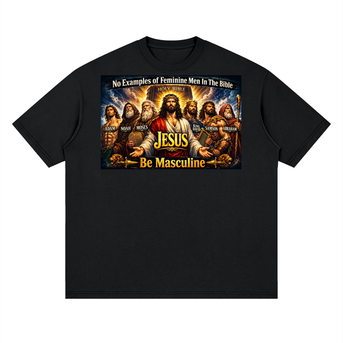 Jesus,Christ,love,chistking,God,THELord,christian,peace,chirstianclothing