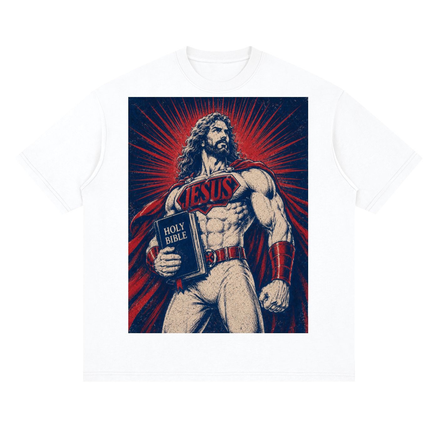 jesus,lord,christianclothing,clothing,kidsclothing,youthchristian