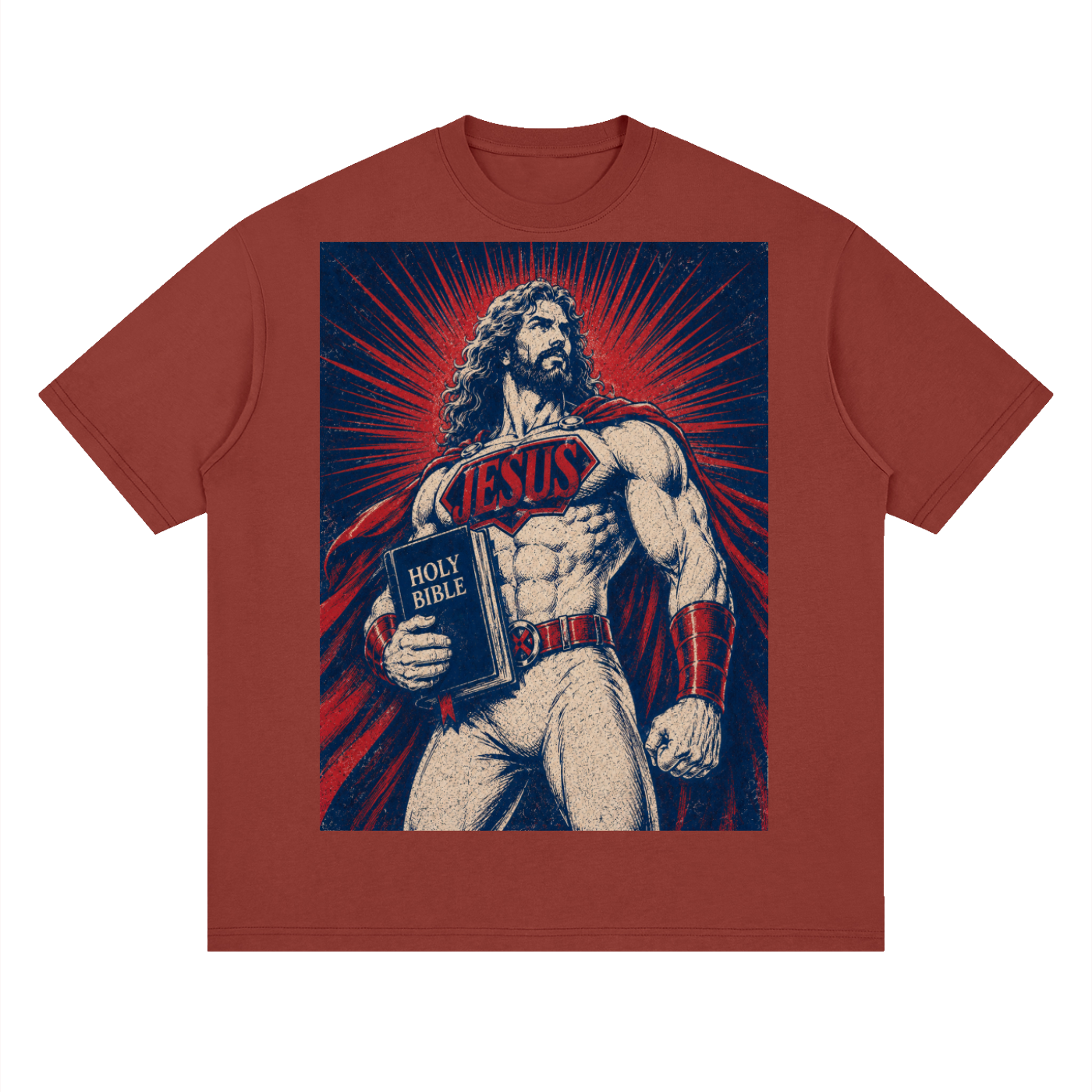 jesus,lord,christianclothing,clothing,kidsclothing,youthchristian