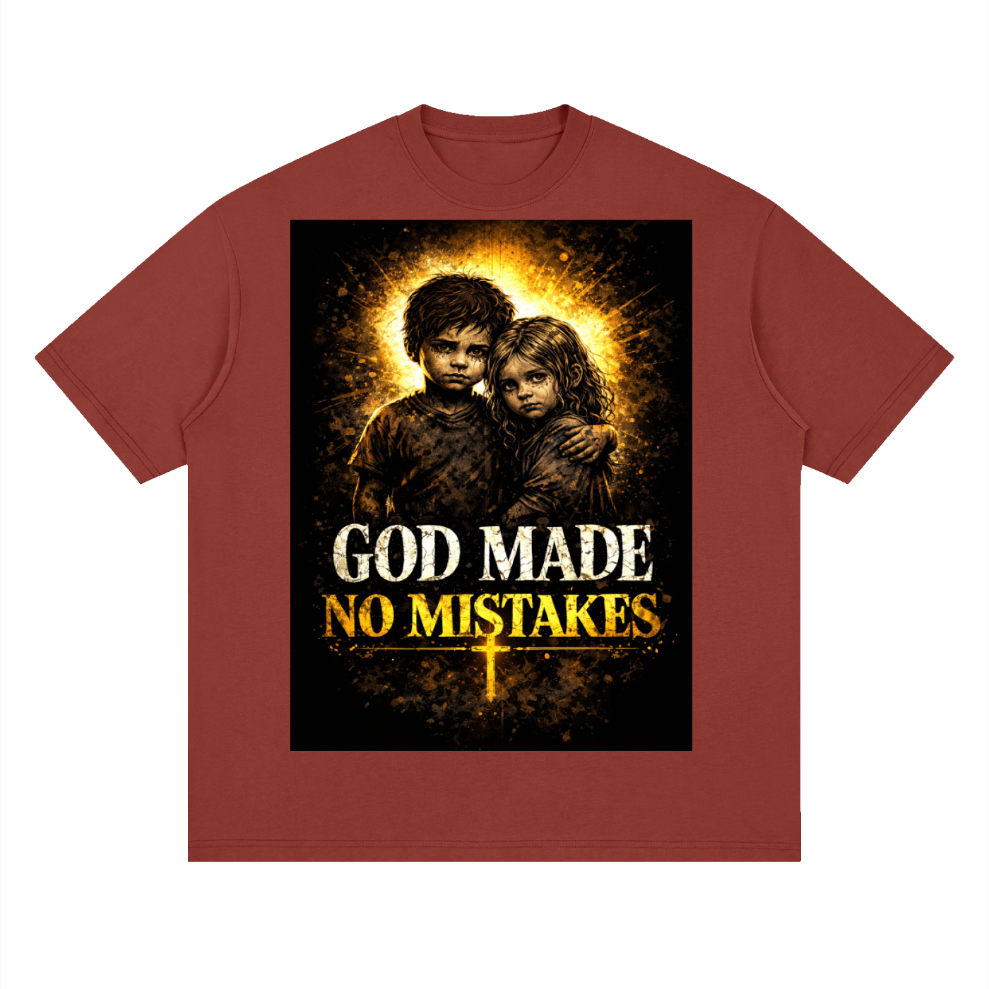 Jesus,Christ,Lord,Christian,Pray,Christclothing,God
