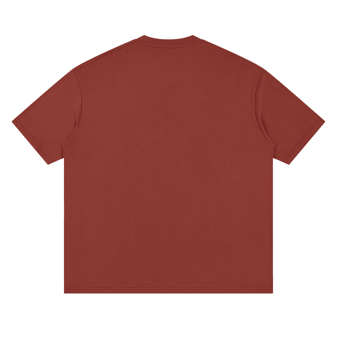 Jesus,Christ,Lord,Christian,Pray,Christclothing,God