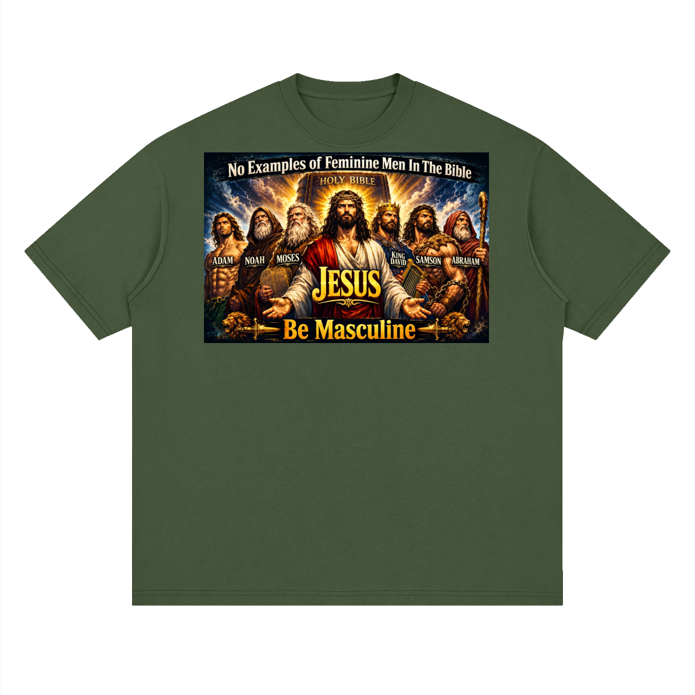Jesus,Christ,love,chistking,God,THELord,christian,peace,chirstianclothing