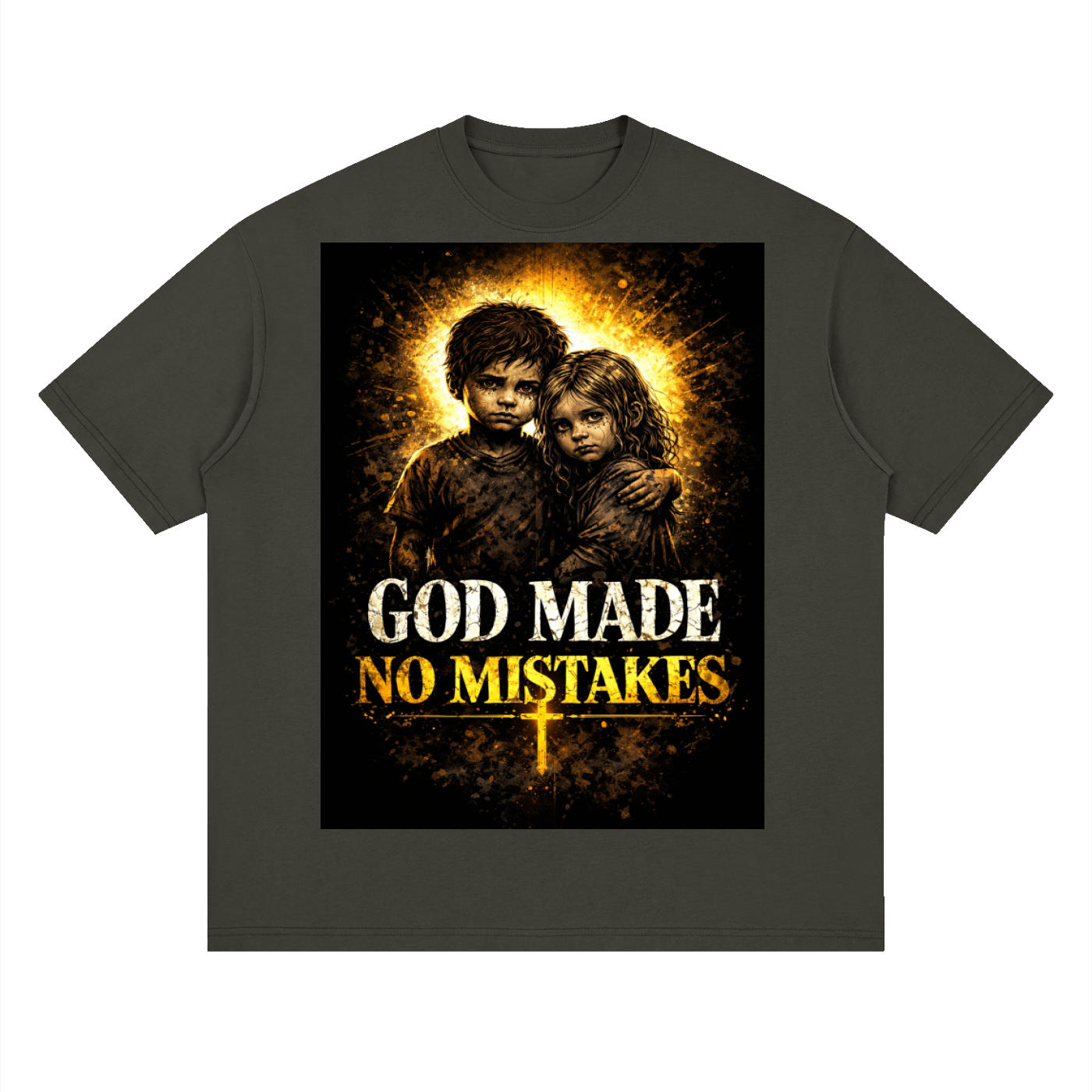 Jesus,Christ,Lord,Christian,Pray,Christclothing,God