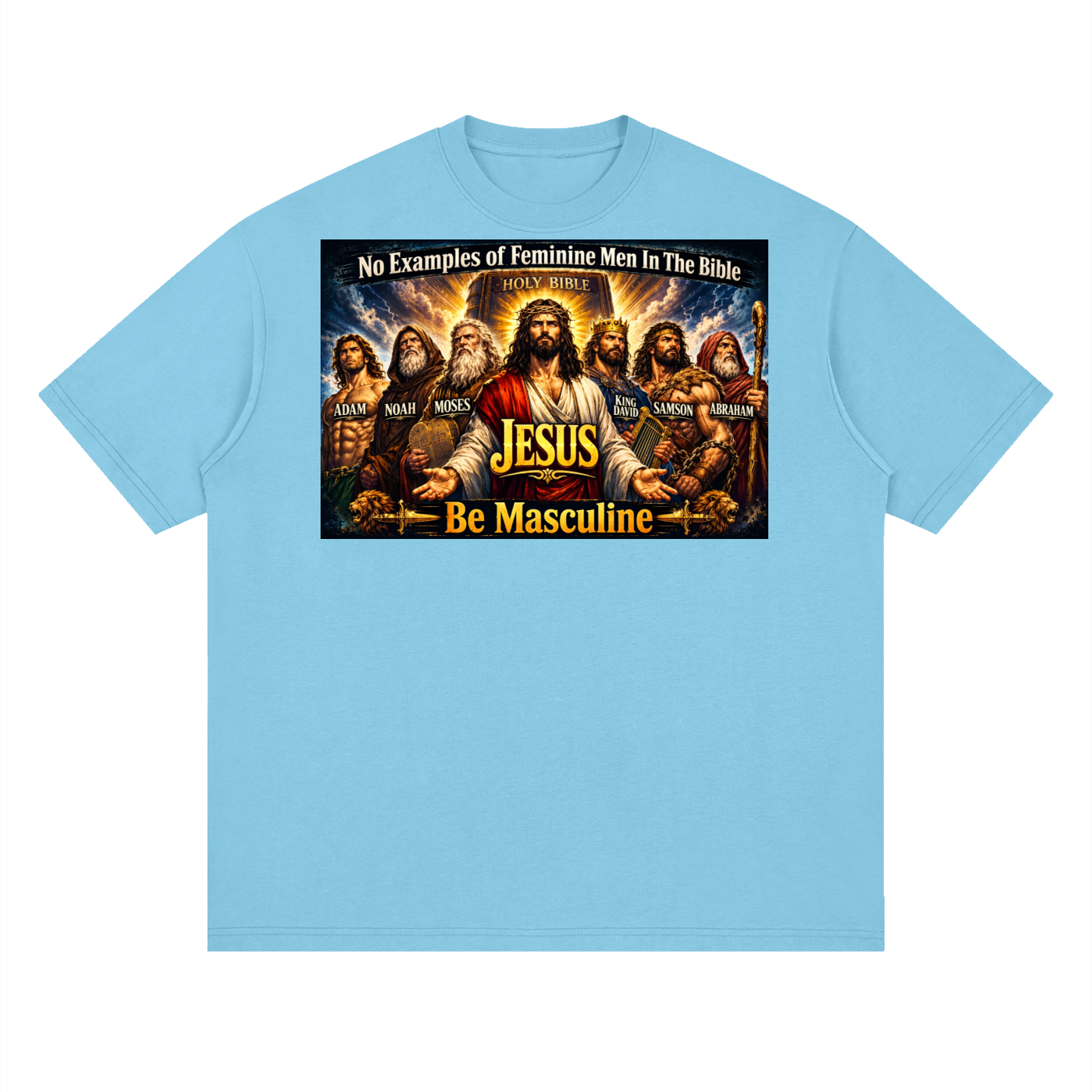 Jesus,Christ,love,chistking,God,THELord,christian,peace,chirstianclothing