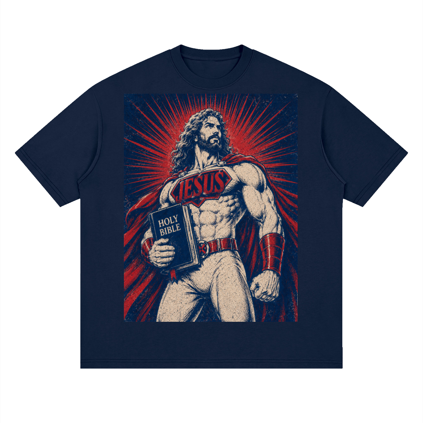 jesus,lord,christianclothing,clothing,kidsclothing,youthchristian
