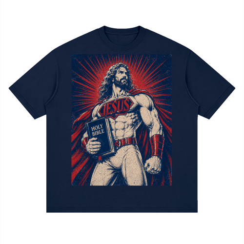 jesus,lord,christianclothing,clothing,kidsclothing,youthchristian