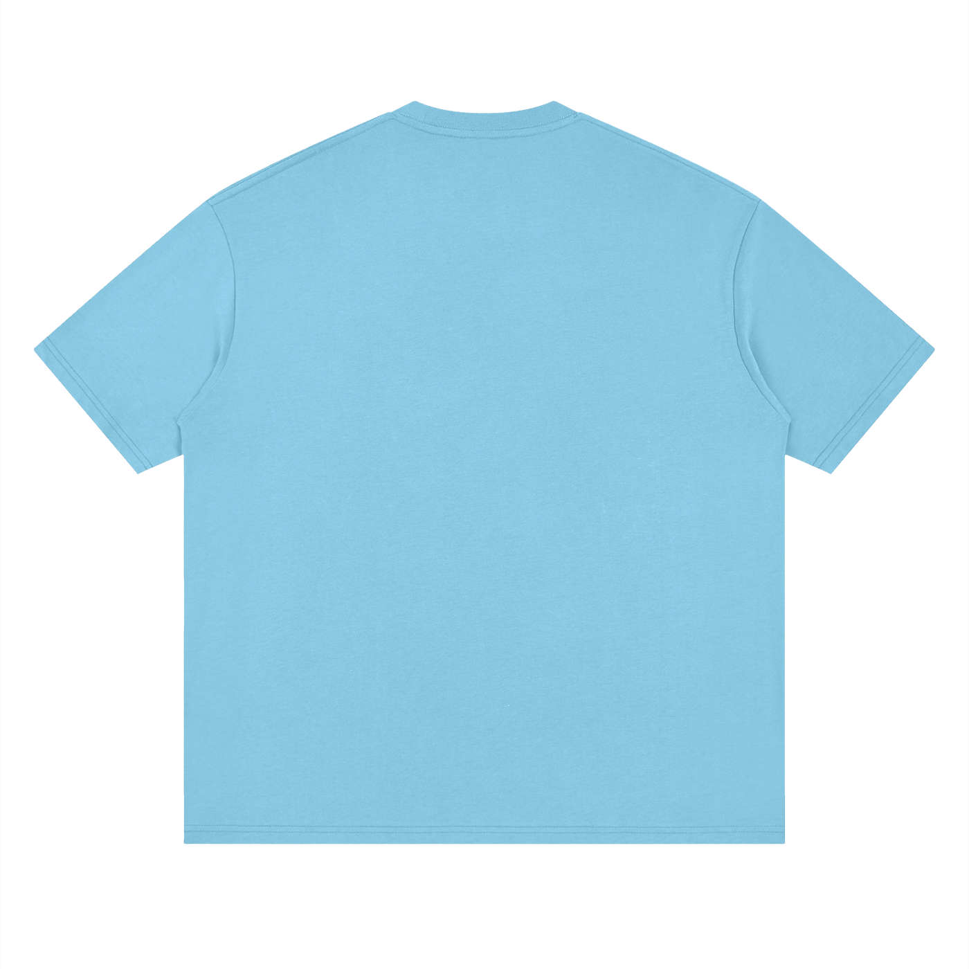 Jesus,Abraham,Holyheroes,christianclothing,christianmen,mensappearl,clothing,Bible,Love
