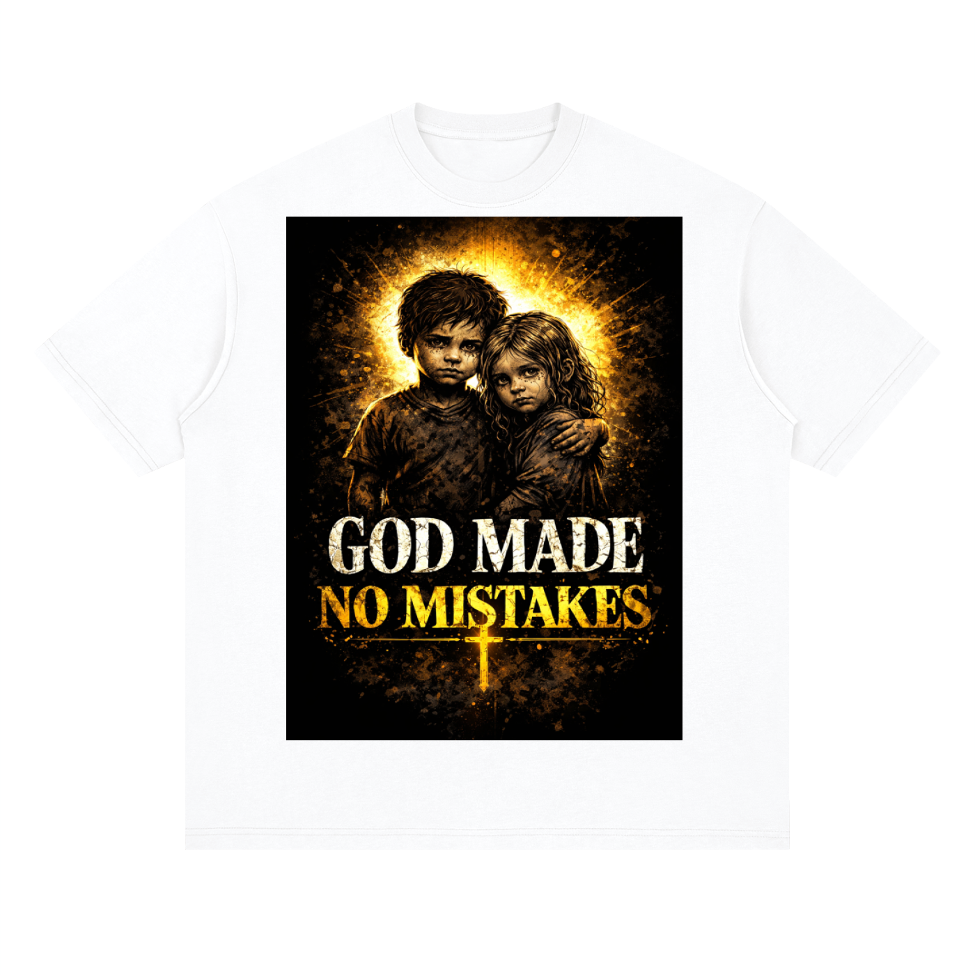 Jesus,Christ,Lord,Christian,Pray,Christclothing,God