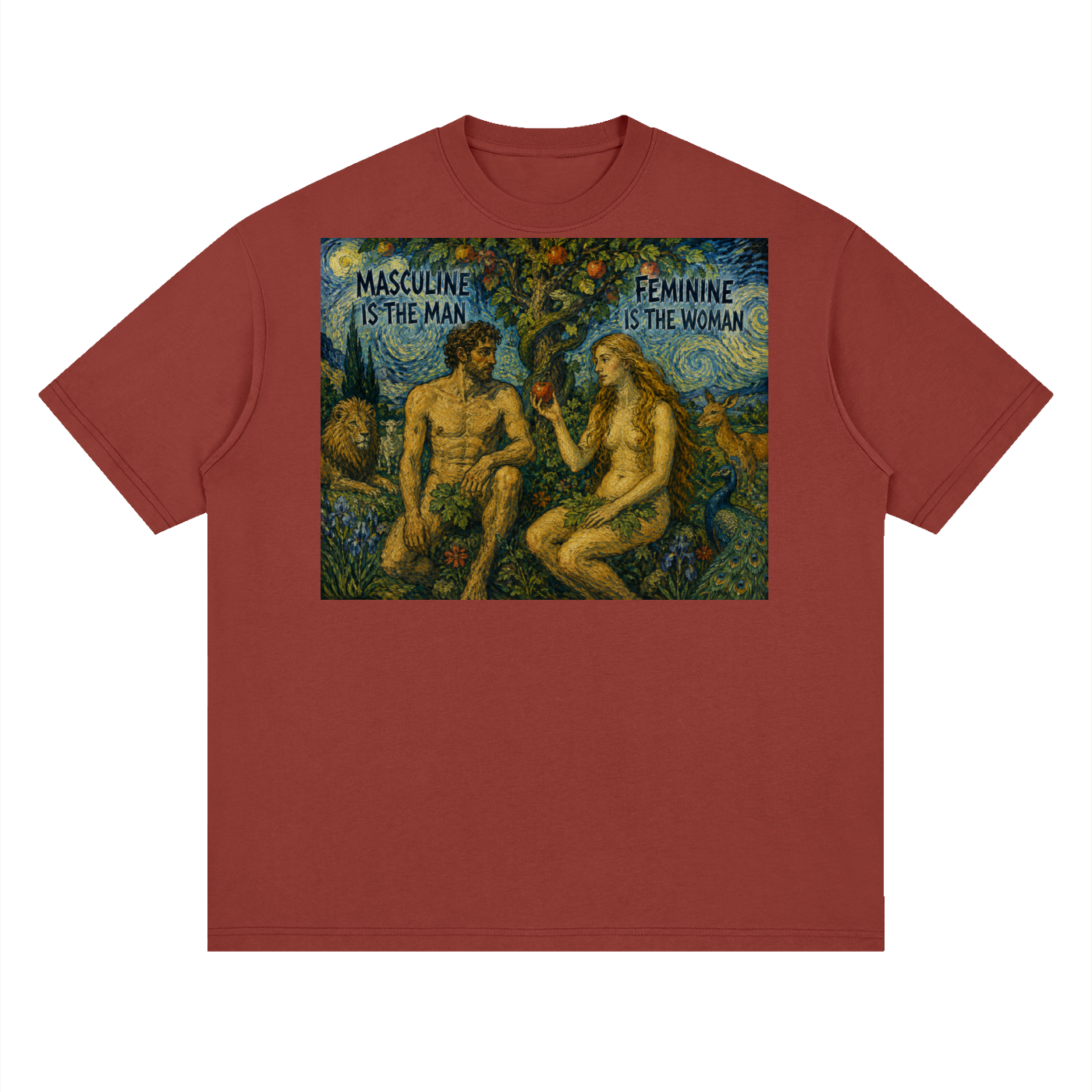 jesus,christ,love,happy,adam,eve,God,Blessings