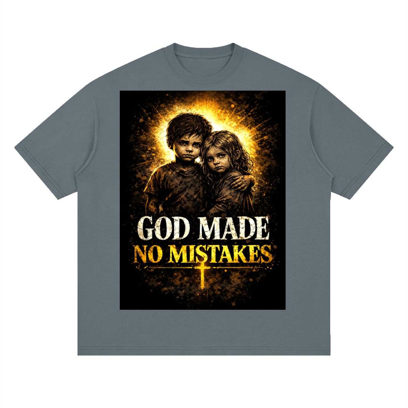 Jesus,Christ,Lord,Christian,Pray,Christclothing,God