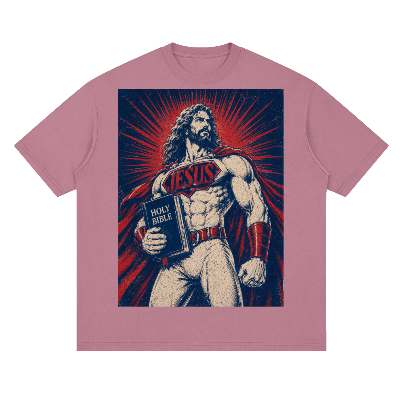 jesus,lord,christianclothing,clothing,kidsclothing,youthchristian