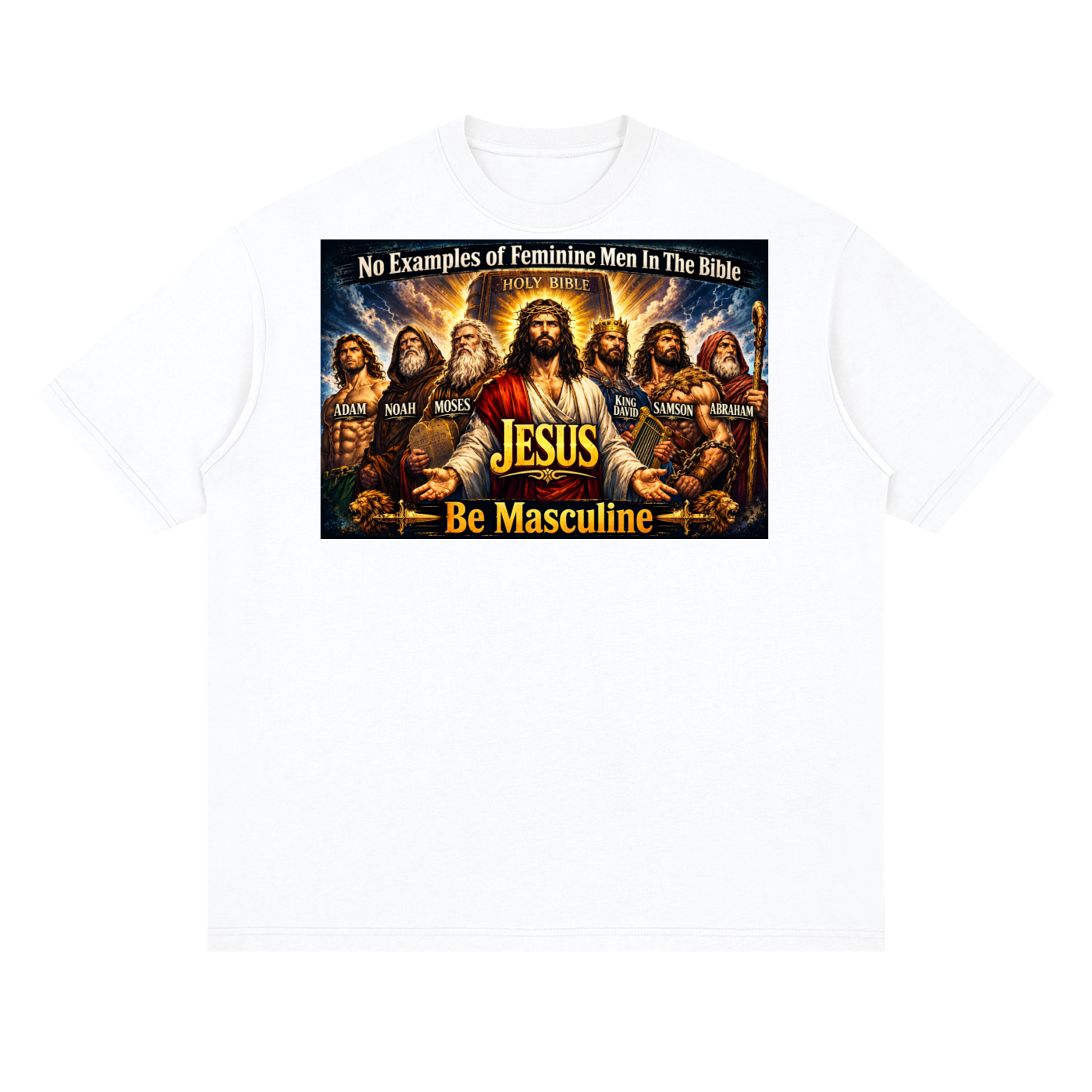 Jesus,Christ,love,chistking,God,THELord,christian,peace,chirstianclothing