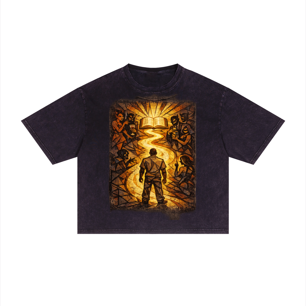 jesus,christ,lord,christianclothing,clothing,christianfashion
