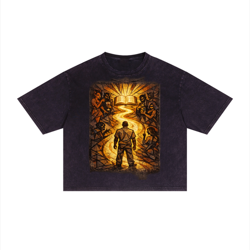jesus,christ,lord,christianclothing,clothing,christianfashion