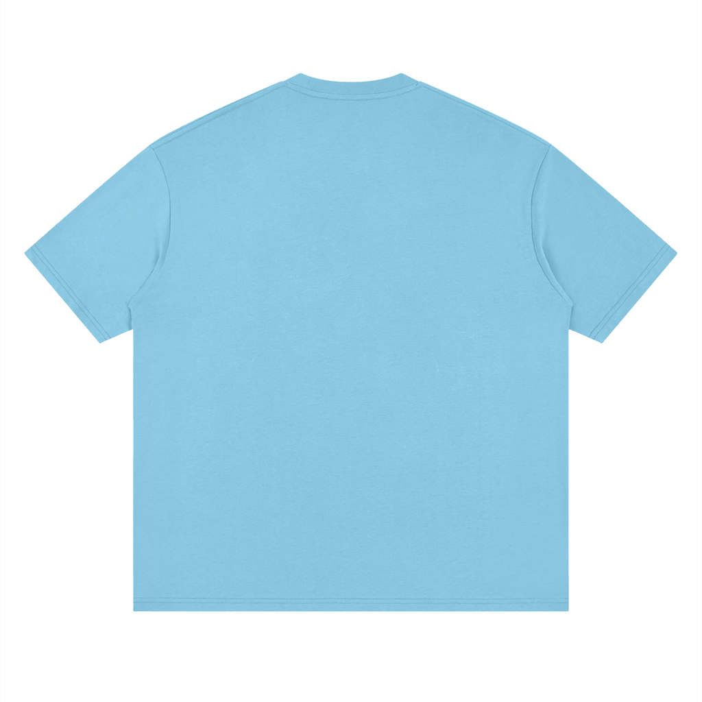 Jesus,Christ,love,chistking,God,THELord,christian,peace,chirstianclothing
