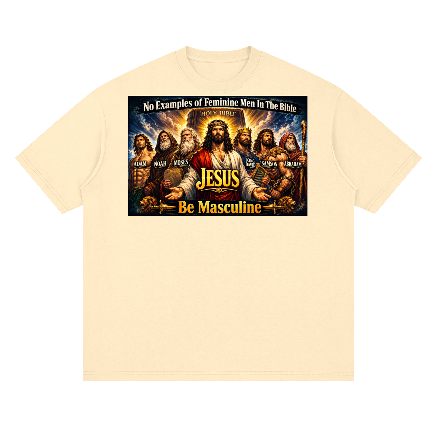 Jesus,Christ,love,chistking,God,THELord,christian,peace,chirstianclothing