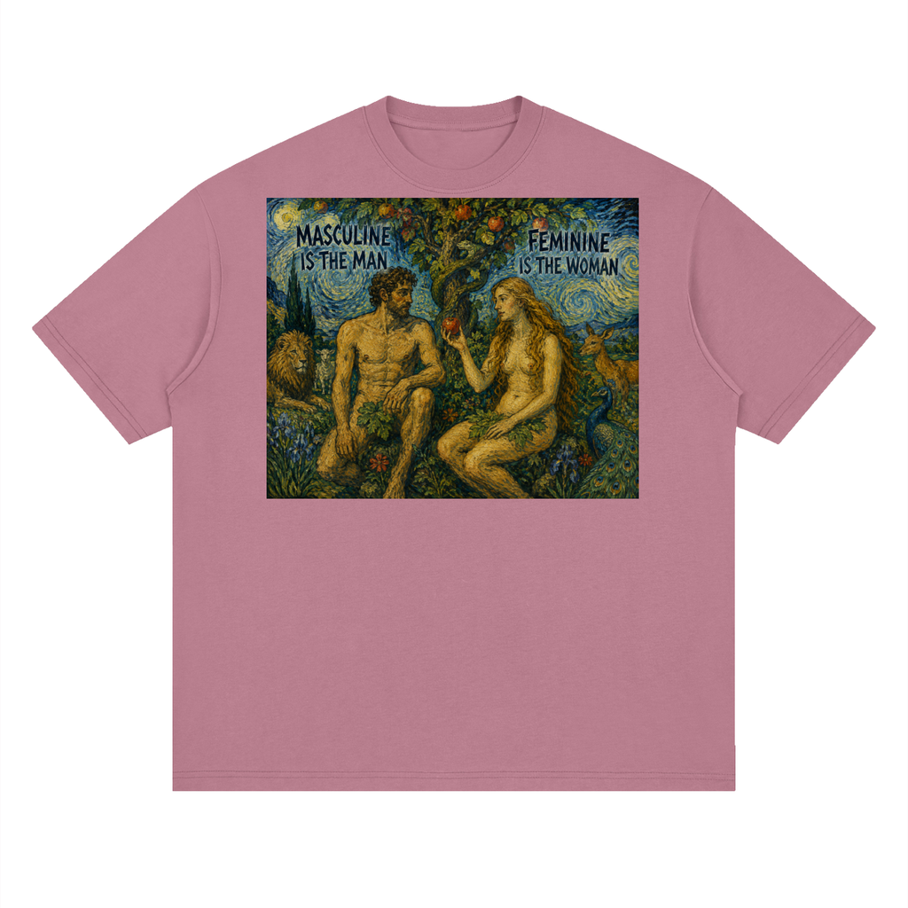 jesus,christ,love,happy,adam,eve,God,Blessings