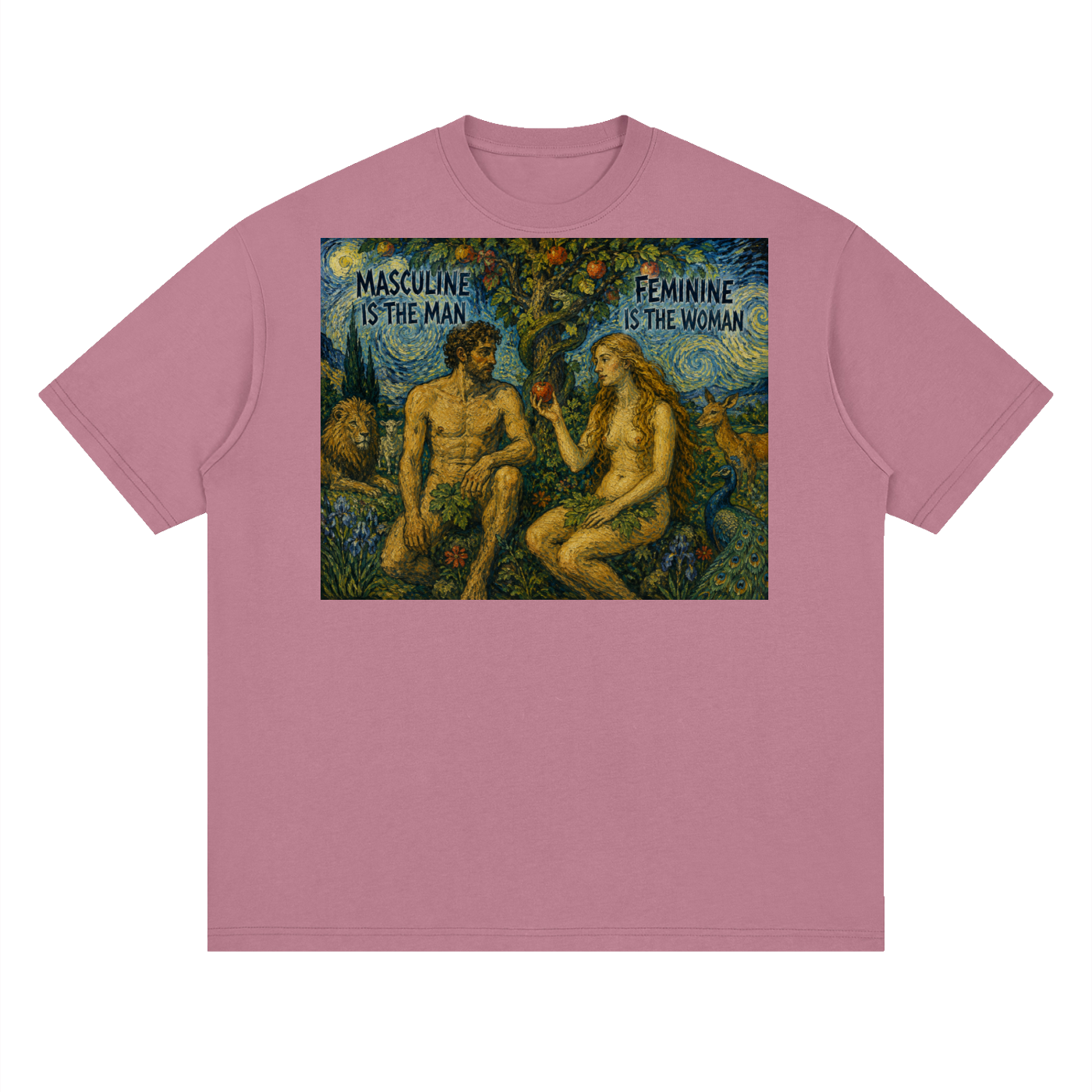 jesus,christ,love,happy,adam,eve,God,Blessings