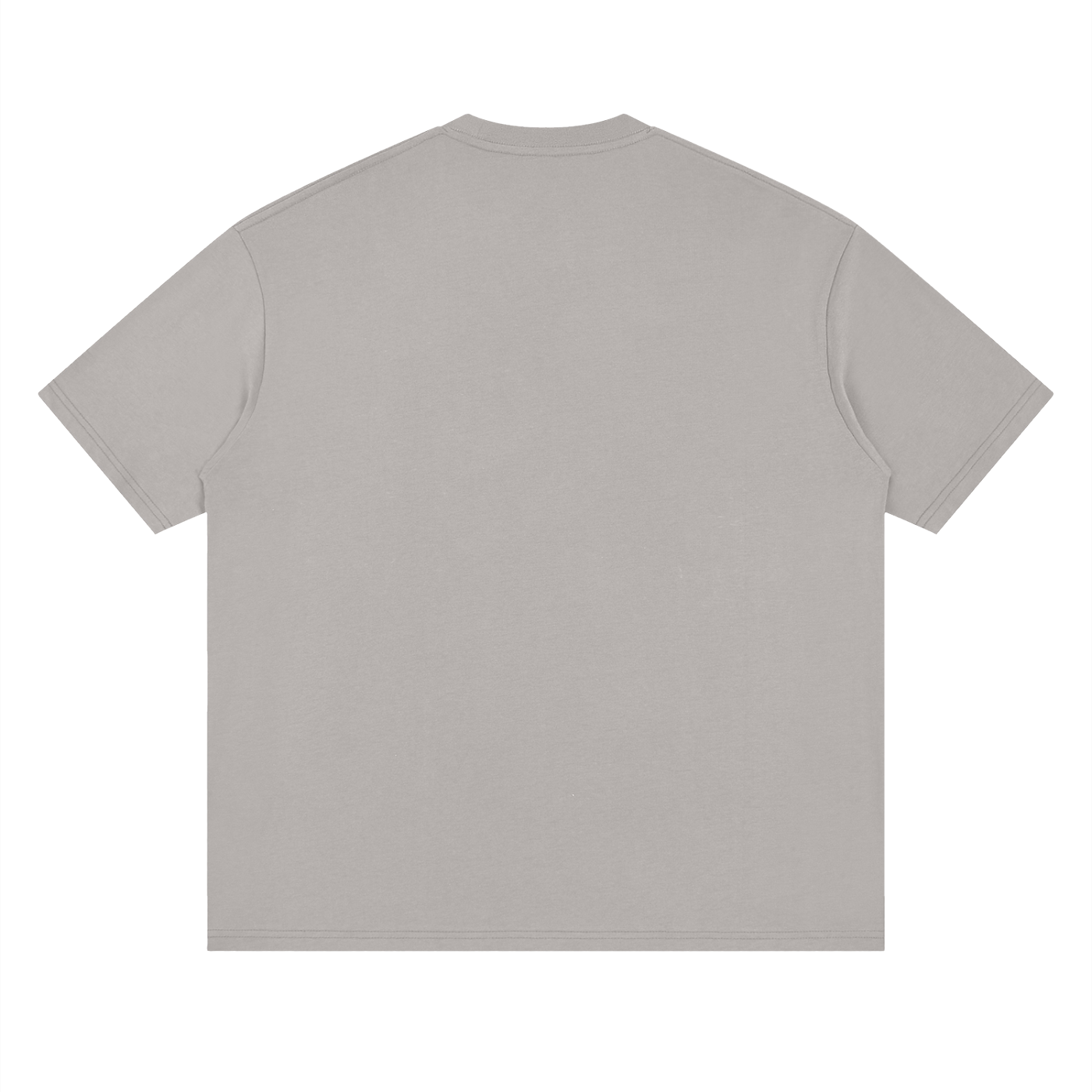 Jesus,Christ,Lord,Christian,Pray,Christclothing,God