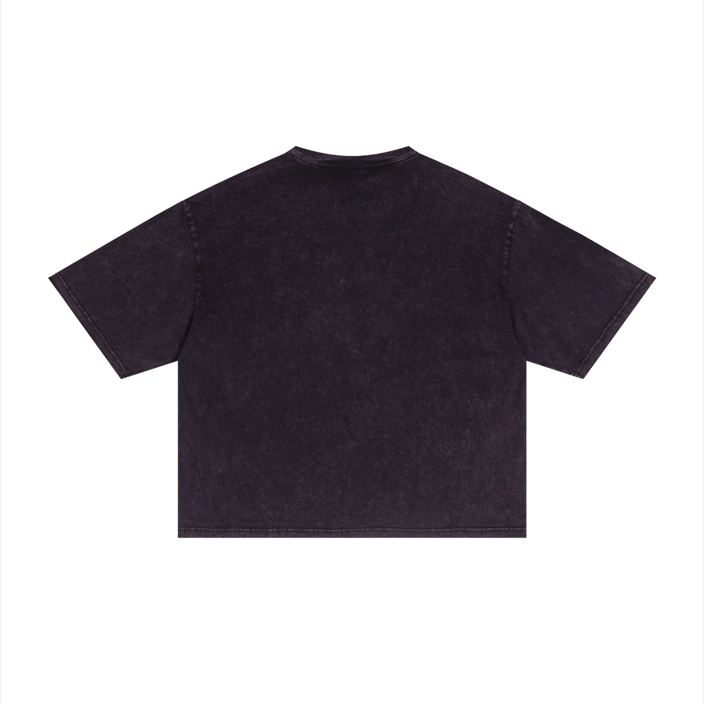 jesus,christ,lord,christianclothing,clothing,christianfashion
