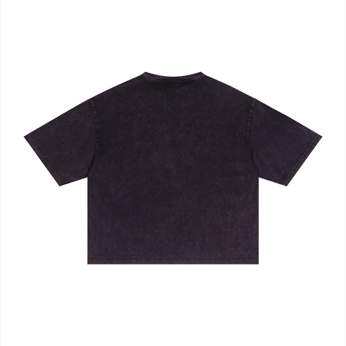 jesus,christ,lord,christianclothing,clothing,christianfashion