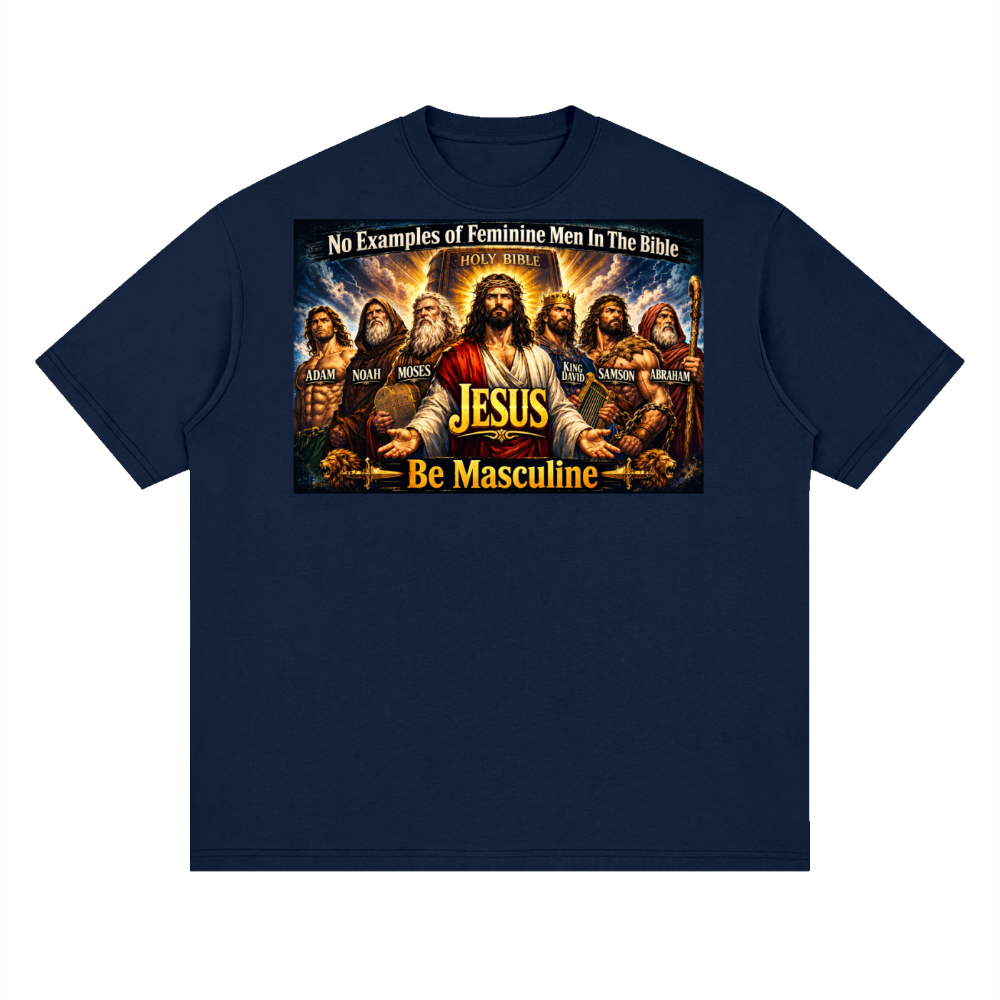 Jesus,Christ,love,chistking,God,THELord,christian,peace,chirstianclothing