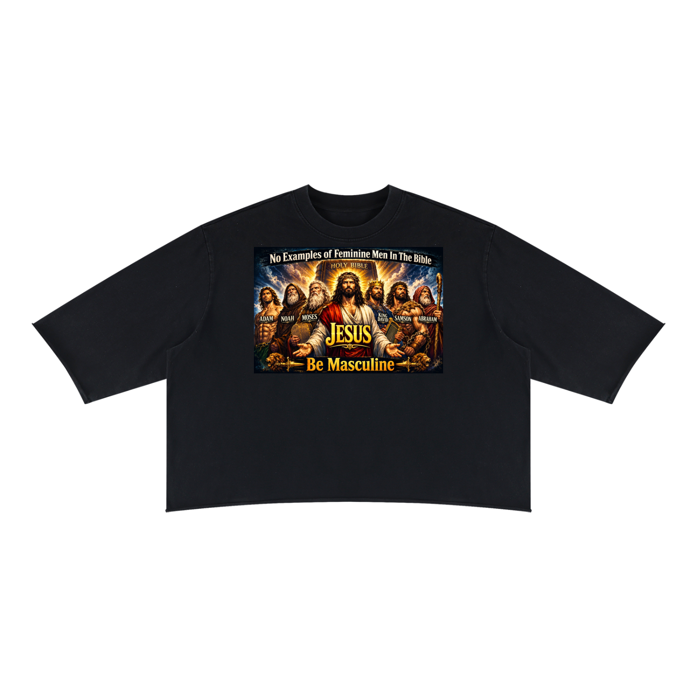 Jesus,Christ,Love,God,Christian,Church,Sason,Adam
