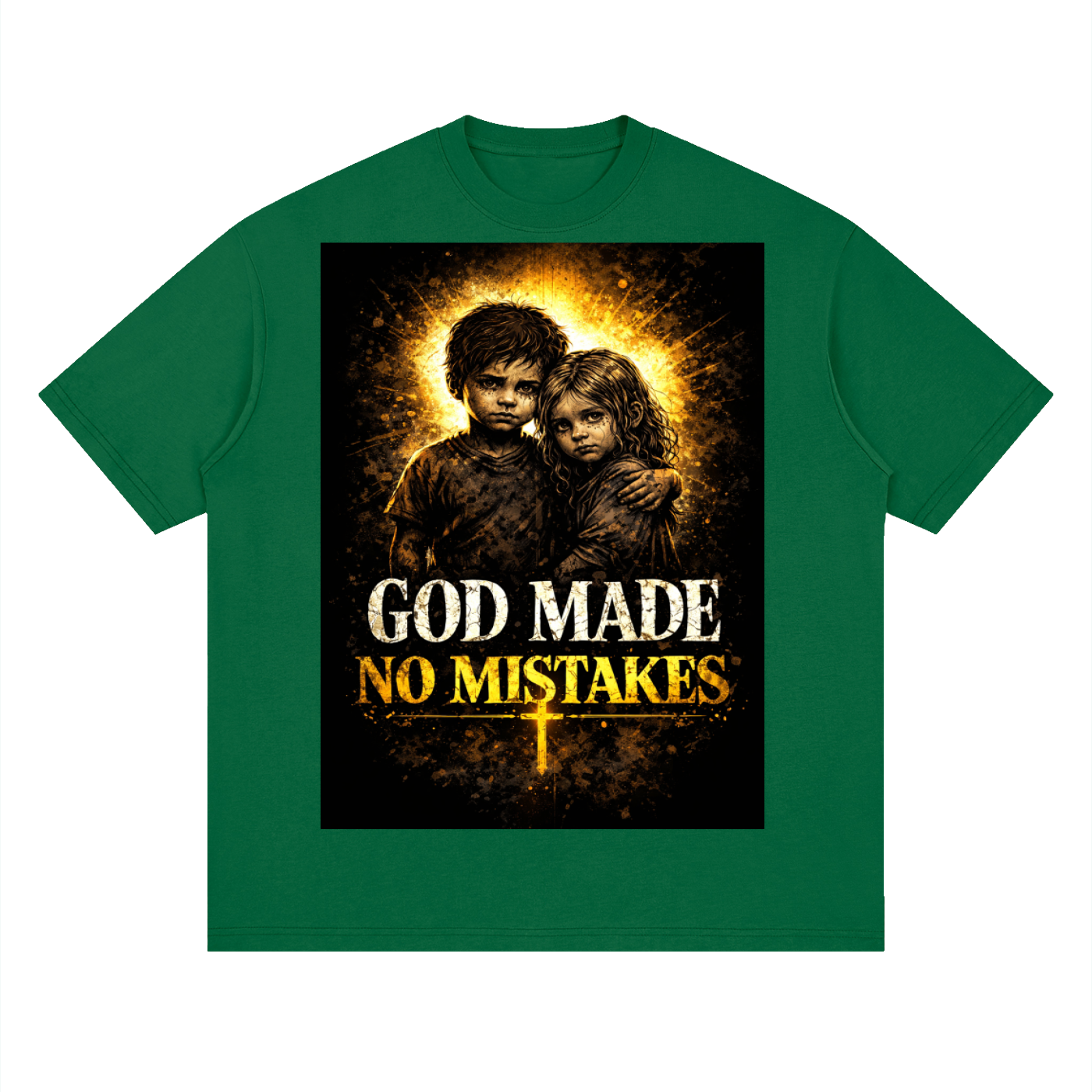 Jesus,Christ,Lord,Christian,Pray,Christclothing,God
