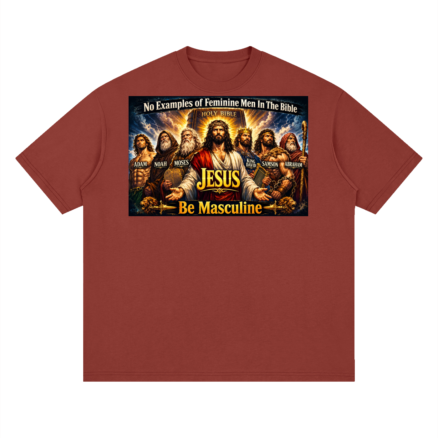 Jesus,Christ,love,chistking,God,THELord,christian,peace,chirstianclothing