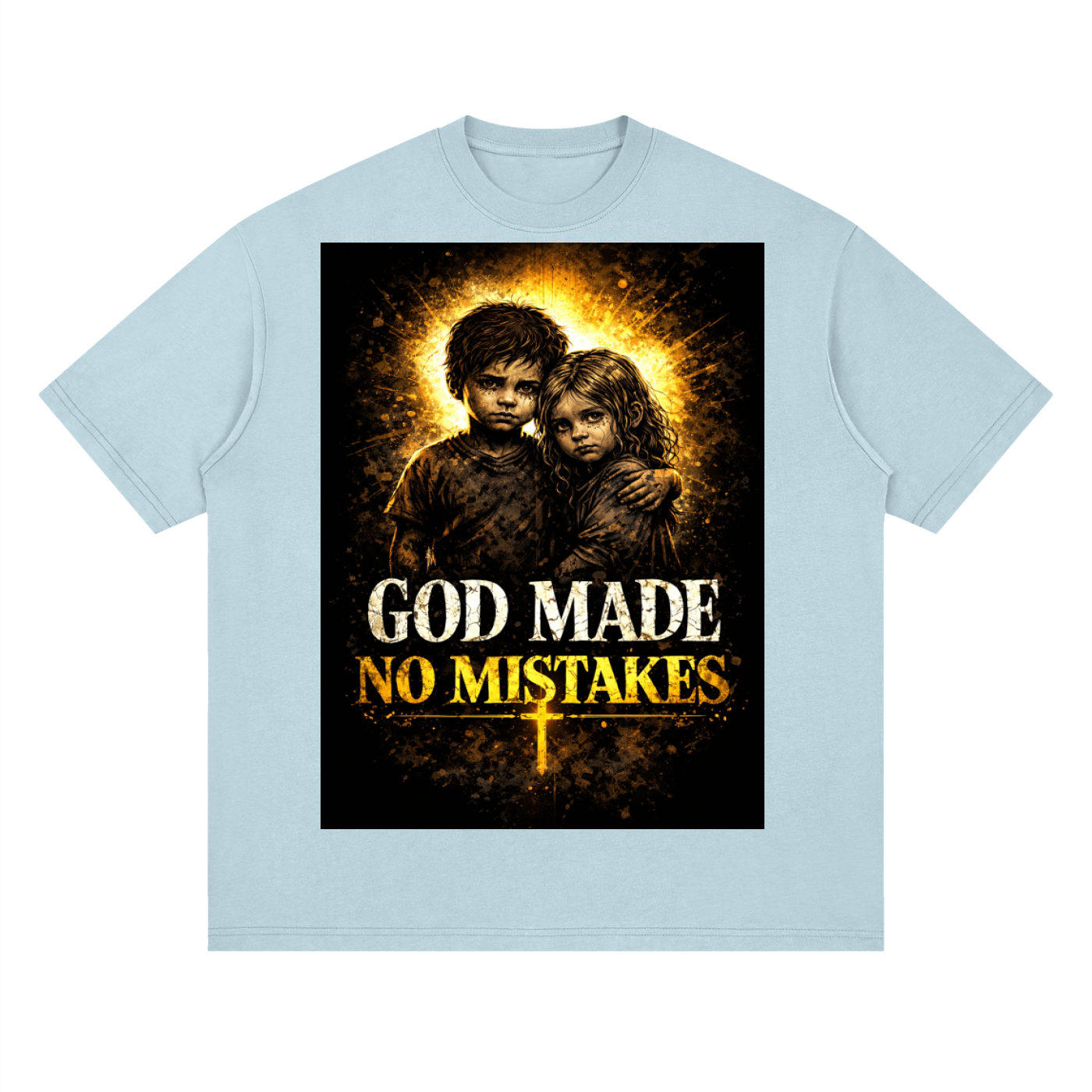 Jesus,Christ,Lord,Christian,Pray,Christclothing,God
