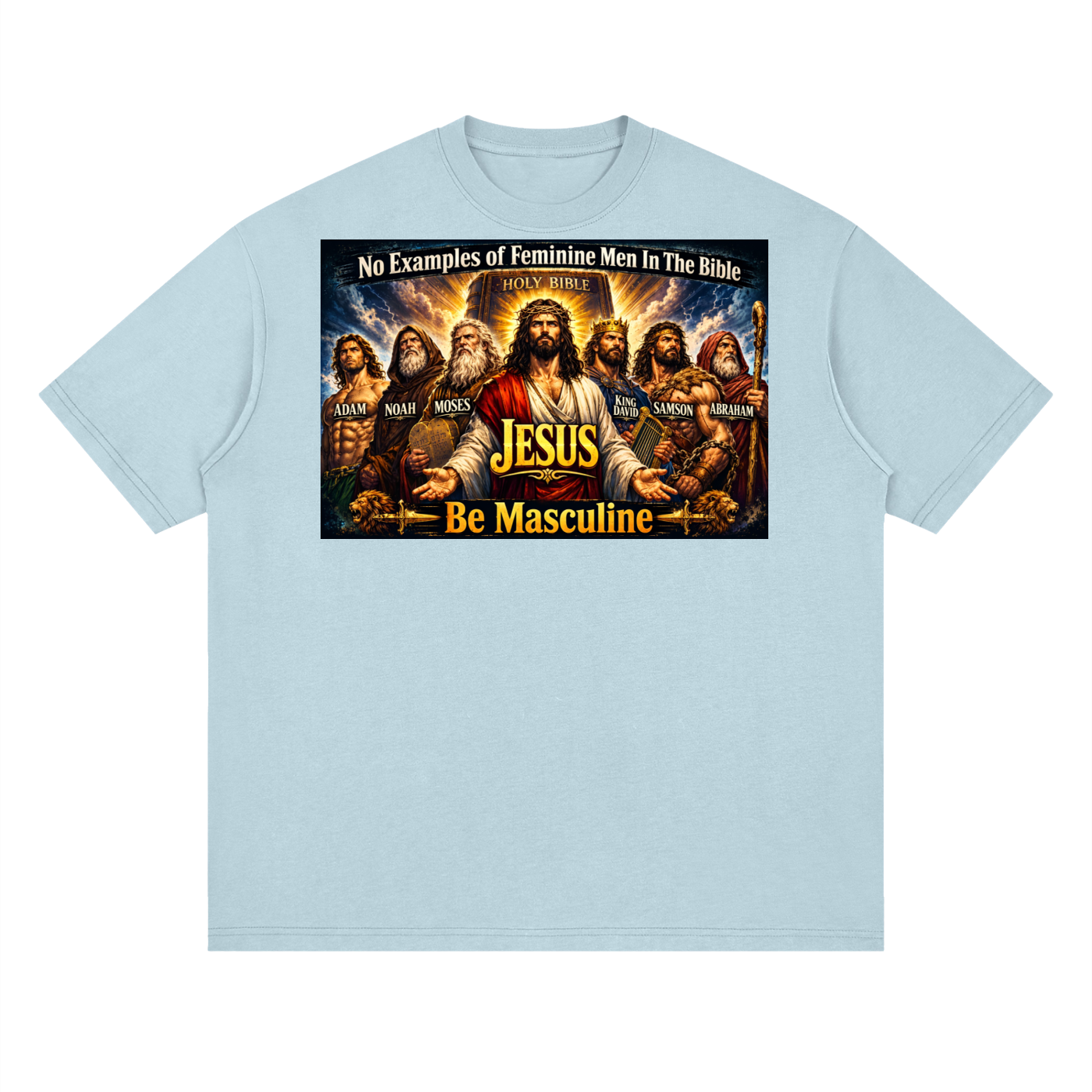 Jesus,Christ,love,chistking,God,THELord,christian,peace,chirstianclothing