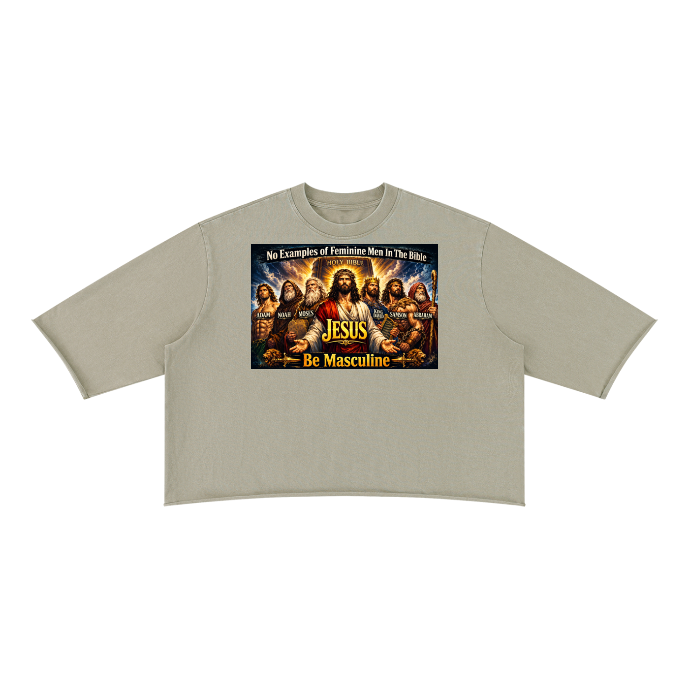 Jesus,Christ,Love,God,Christian,Church,Sason,Adam
