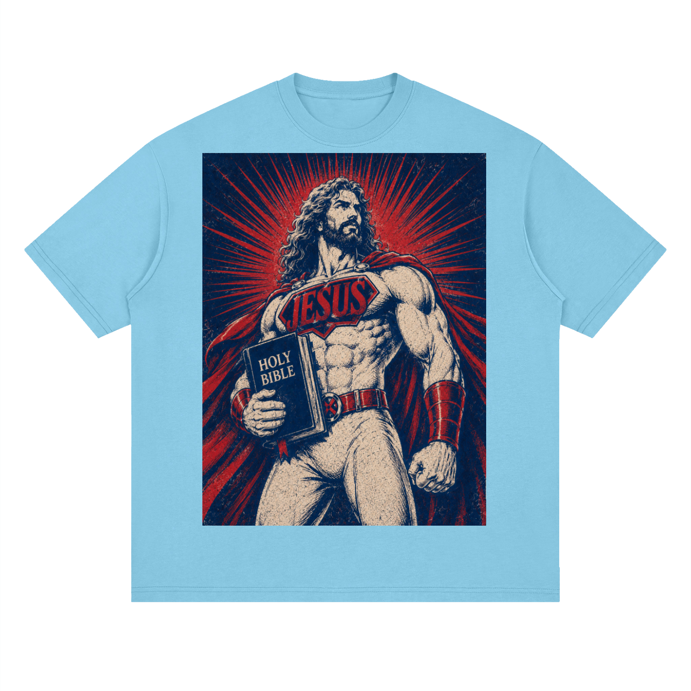 jesus,lord,christianclothing,clothing,kidsclothing,youthchristian