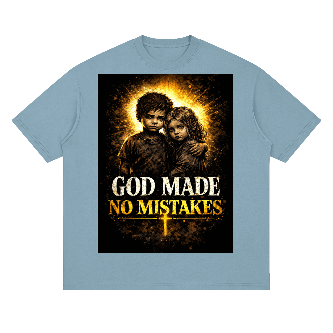 Jesus,Christ,Lord,Christian,Pray,Christclothing,God