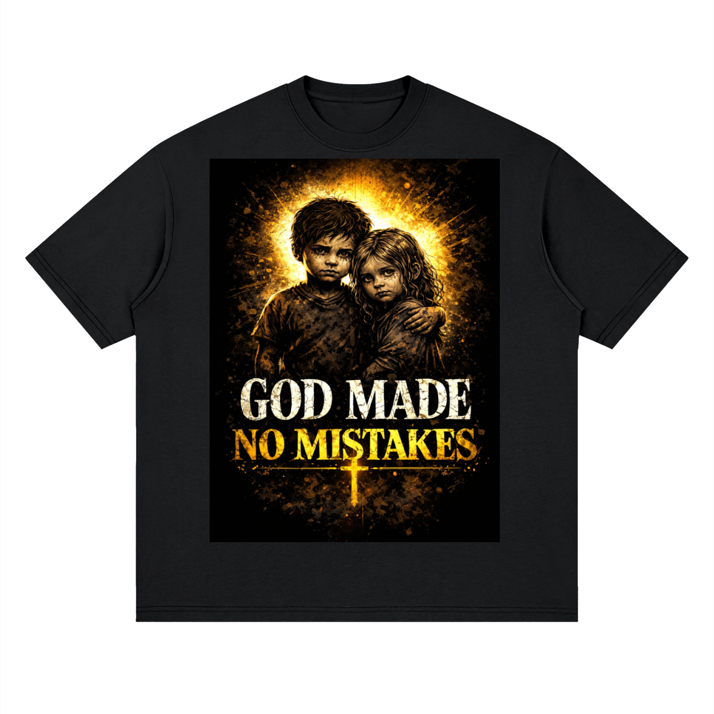 Jesus,Christ,Lord,Christian,Pray,Christclothing,God