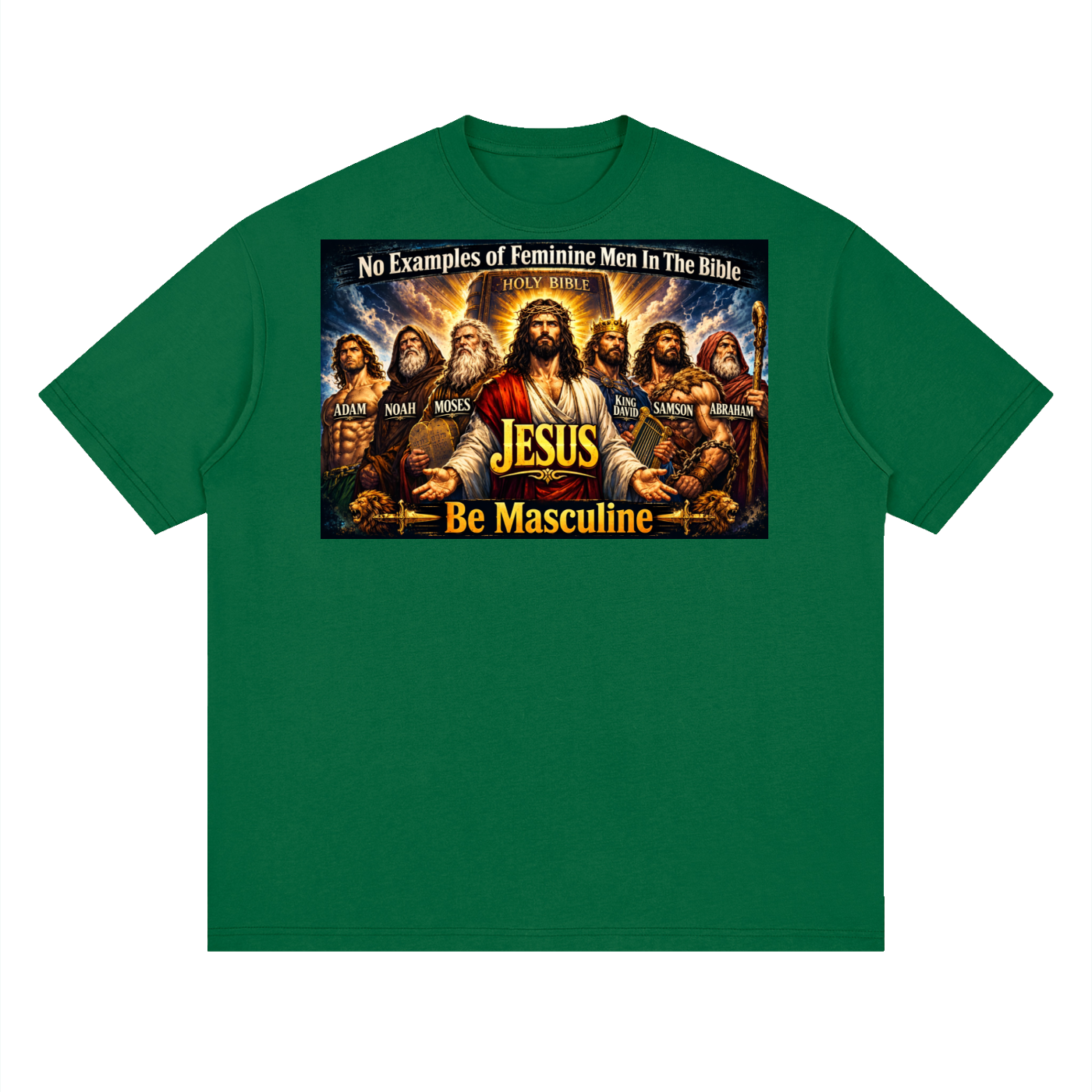 Jesus,Christ,love,chistking,God,THELord,christian,peace,chirstianclothing