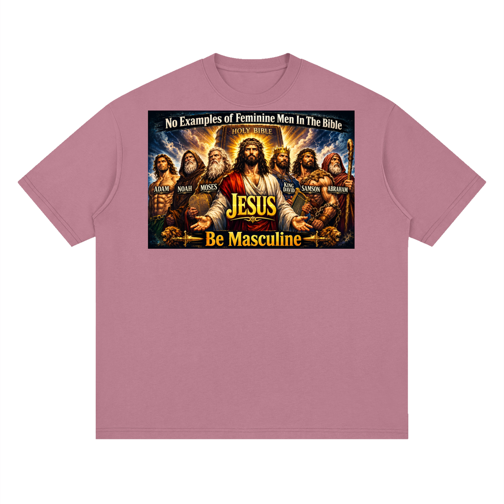 Jesus,Christ,love,chistking,God,THELord,christian,peace,chirstianclothing