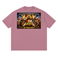 Jesus,Christ,love,chistking,God,THELord,christian,peace,chirstianclothing